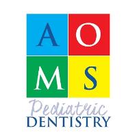 AOMS: Pediatric Dentistry image 1